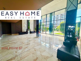������� 3-����� | Imot.bg � ����� ������ 14