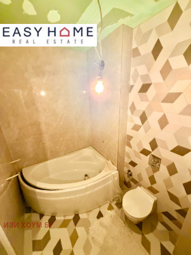 ������� 3-����� | Imot.bg � ����� ������ 11