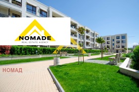 ����� ������� ����������,���� �������, ����� � �������