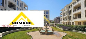 ������� ���������� | Imot.bg � ����� ������ 2