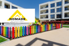 ������� ���������� | Imot.bg � ����� ������ 4