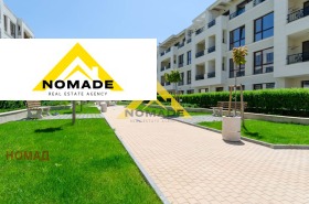 ������� ���������� | Imot.bg � ����� ������ 3