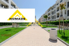 ������� ���������� | Imot.bg � ����� ������ 6