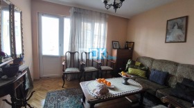 ������� ���� �� ���� | Imot.bg � ����� ������ 9