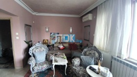 ������� ���� �� ���� | Imot.bg � ����� ������ 3