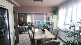 ������� ���� �� ���� | Imot.bg � ����� ������ 2