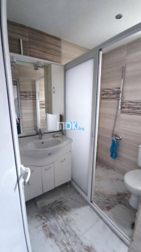 ������� ���� �� ���� | Imot.bg � ����� ������ 11