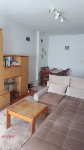 ������� ���� �� ���� | Imot.bg � ����� ������ 8