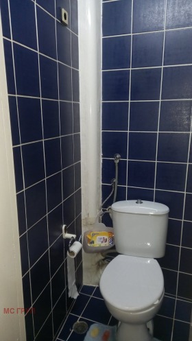 ������� ���� �� ���� | Imot.bg � ����� ������ 5