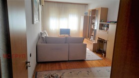 ������� ���� �� ���� | Imot.bg � ����� ������ 2