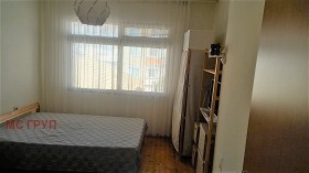 ������� ���� �� ���� | Imot.bg � ����� ������ 7