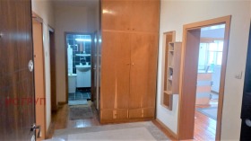 ������� ���� �� ���� | Imot.bg � ����� ������ 9