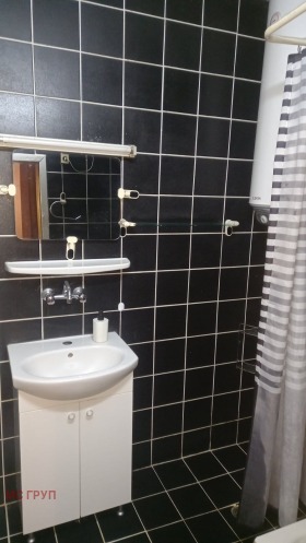 ������� ���� �� ���� | Imot.bg � ����� ������ 4