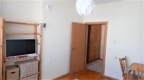 ������� ���� �� ���� | Imot.bg � ����� ������ 10