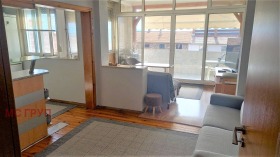 ЕТАЖ ОТ КЪЩА, 112 m2