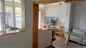 ������� ���� �� ���� | Imot.bg � ����� ������ 3