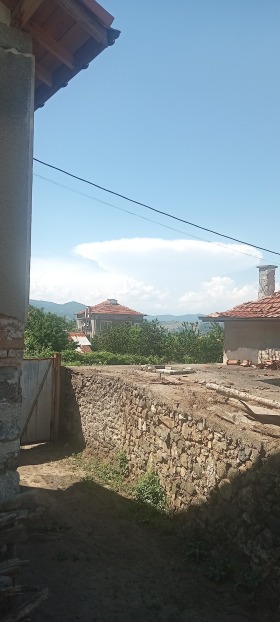 ������� ���� | Imot.bg � ����� ������ 9