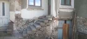 ������� ���� | Imot.bg � ����� ������ 7