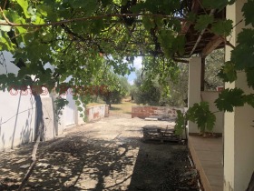 ������� ���� | Imot.bg � ����� ������ 14