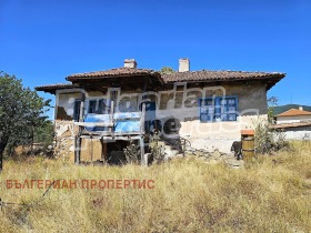 ������� ���� | Imot.bg � ����� ������ 2