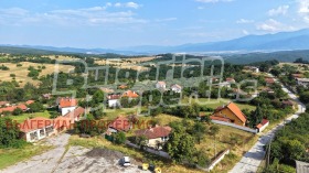 ������� ���� | Imot.bg � ����� ������ 9