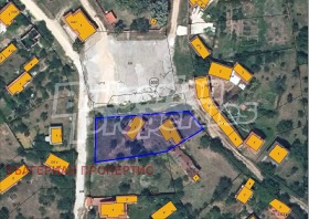 ������� ���� | Imot.bg � ����� ������ 10
