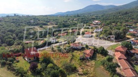 ������� ���� | Imot.bg � ����� ������ 7