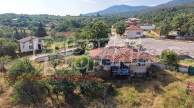 ������� ���� | Imot.bg � ����� ������ 11