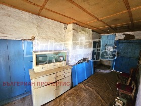������� ���� | Imot.bg � ����� ������ 16