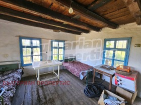 ������� ���� | Imot.bg � ����� ������ 13