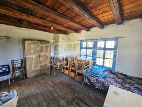 ������� ���� | Imot.bg � ����� ������ 14