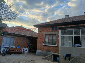 ������� ���� | Imot.bg � ����� ������ 2