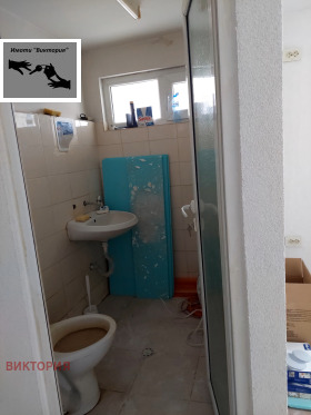 ������� ������� | Imot.bg � ����� ������ 6