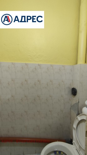 ������� ������� | Imot.bg � ����� ������ 7