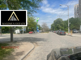 Бар; Кофейня Център, София 1