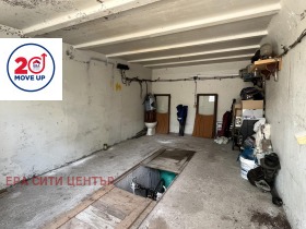 ������� ����� | Imot.bg � ����� ������ 2