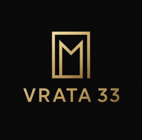 ПАРЦЕЛ, 700 m2