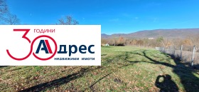 ПАРЦЕЛ, 3 890 m2