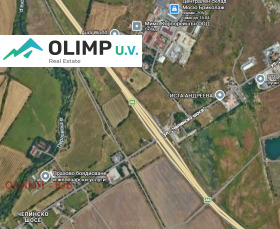 ����� ������� ������,���� �����, �. �������