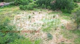 ������� ������ | Imot.bg � ����� ������ 11
