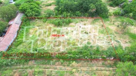 ������� ������ | Imot.bg � ����� ������ 2
