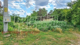 ������� ������ | Imot.bg � ����� ������ 17