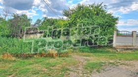 ������� ������ | Imot.bg � ����� ������ 6