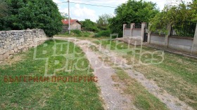 ������� ������ | Imot.bg � ����� ������ 15