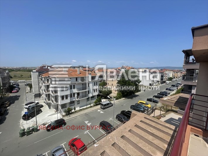 For Sale  Studio region Burgas , Nesebar , 64 sq.m | 58467552 - image [4]