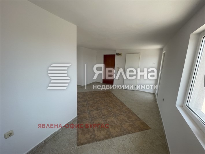 For Sale  Studio region Burgas , Nesebar , 64 sq.m | 58467552 - image [7]