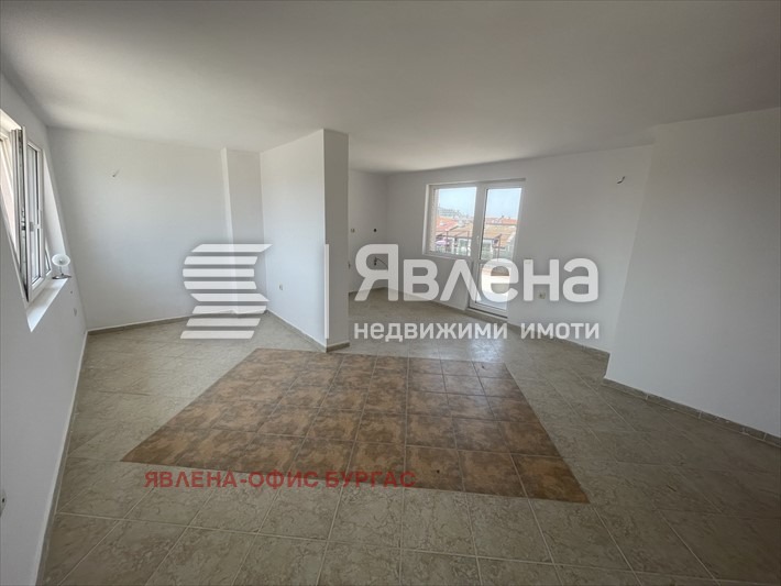 For Sale  Studio region Burgas , Nesebar , 64 sq.m | 58467552 - image [3]