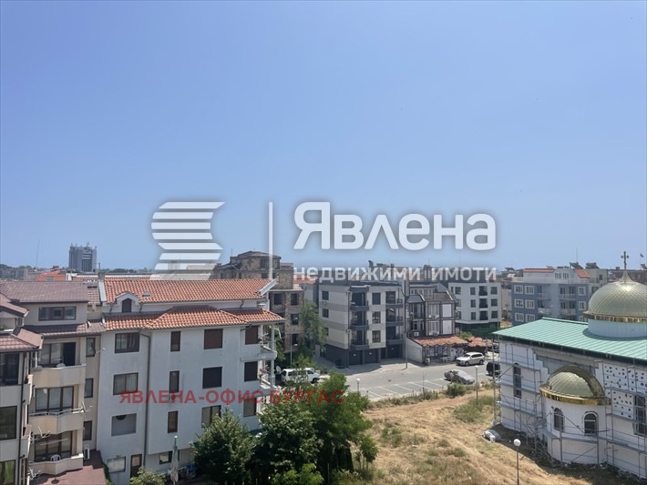 For Sale  Studio region Burgas , Nesebar , 64 sq.m | 58467552 - image [6]