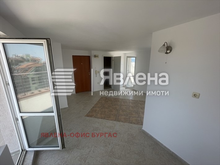 For Sale  Studio region Burgas , Nesebar , 64 sq.m | 58467552