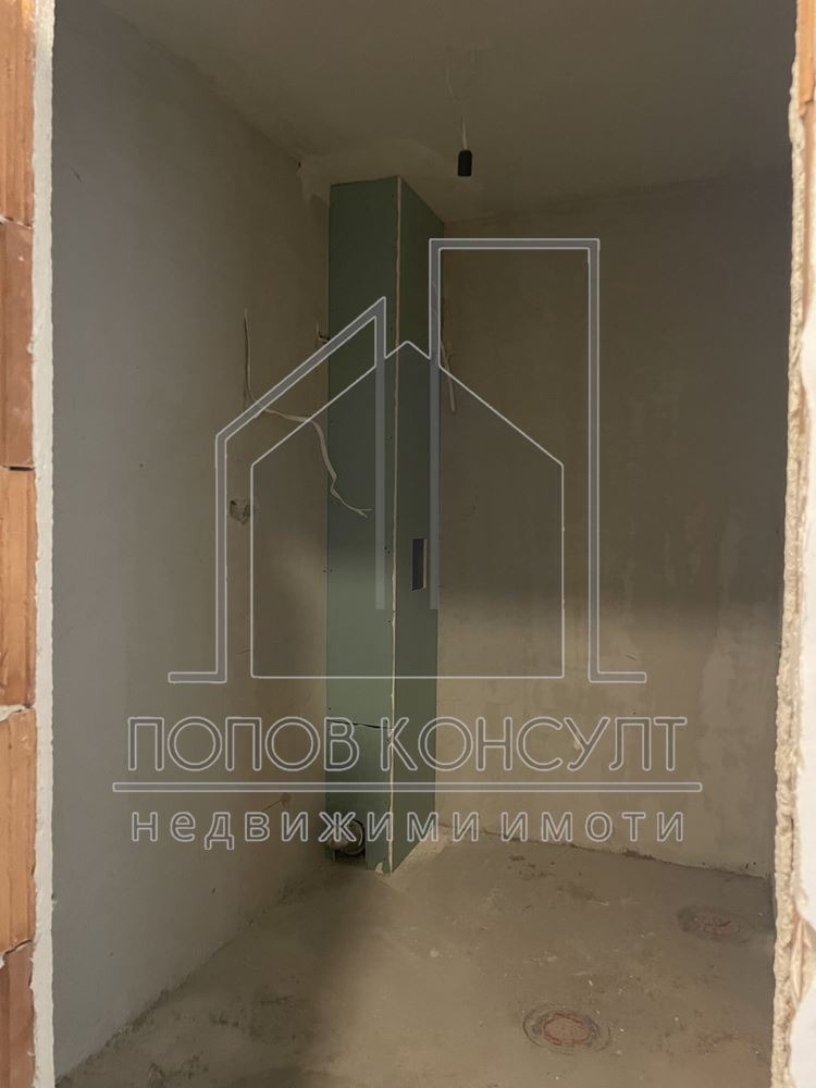 Продава 2-СТАЕН, гр. Пловдив, Южен, снимка 4 - Aпартаменти - 49468025